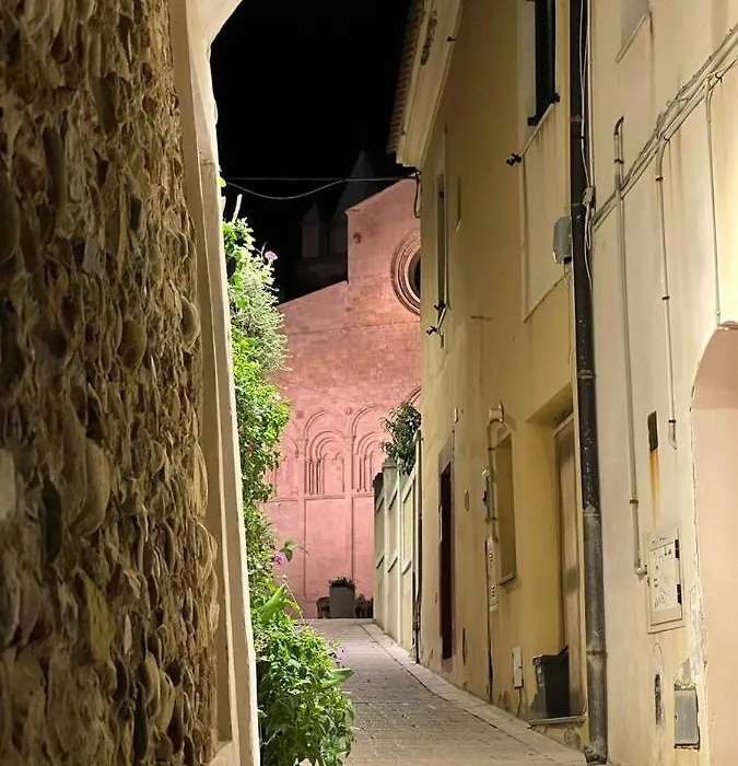 Maison D'Ami'-1