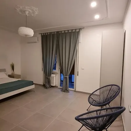 Maison D'Ami'-2